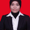 ANDI RESVI