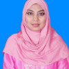 ASNI HASANUDDIN -