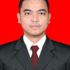 RAHMAT SALEH -