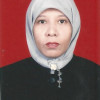 DEWI ISNAENI -