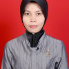 SAMSIDAR USMAN S.Farm.,M.Kes