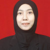 HASRIDA S.Farm., M.Kes.