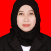 ANDI ULFAH MAGEFIRAH RASYID -