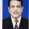 AMBO PAERAH SE., MM.