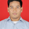 ABDUL HAFID S.Pd., M.Pd