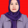 MARYAM RAHMAN