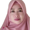 HUBAENAH -