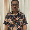 WAHYUDDIN H -
