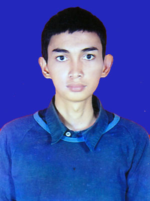 HUKUM PERDATA