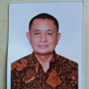 MUHAMMAD NASIR MAHMUD -