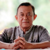 SUPARMAN MEKKA -