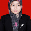 NISMAWATI -