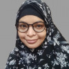 ANDI ATRIANINGSI -