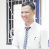 A.M. AZHAR ALJURIDA -