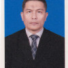 MUHAMMAD ALIAS -