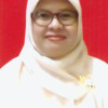 DR. ANDI SRI REZKY WULANDARI, SH.MH.
