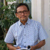 ZULKARNAIN HAMSON