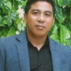 ABD BASIR