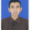 ASRUL ASWAR -