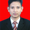 AMBO ESA -