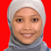 MIRA NILA KUSUMA DEWI -