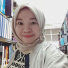 Rosdiana SKM.,M.kes