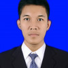 IBADURRAHMAN S.Pd., M.Pd