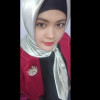 RISNAWATI M.Kes