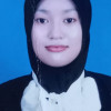 ASTUTI S. Kep., Ns., M. Kes