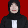 NILAM FITRIANI DAI -