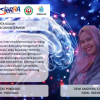 DEWI ANGREINI -