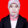 Irmah Halimah Bachtiar, SE.,M.Si