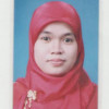 NURSYAM AR