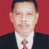 Ady Kurnia