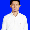 Ardiansyah Ali