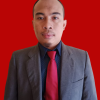 Akbar S.Pd.I, M.E.Sy -