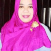 Nurmillah -