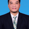 Andi Risma Jaya