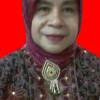 Andi Rahmah, SH.MH.