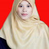 Rahma Sri Susanti