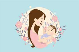ASUHAN NEONATUS, BAYI, BALITA DAN ANAK PRA SEKOLAH