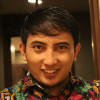 Sahrul Syahwal