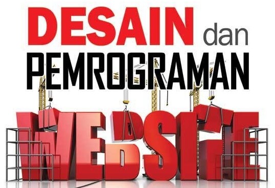 Pemrograman Web 2