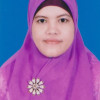 SRI WAHYUNI DOSEN