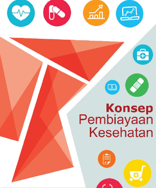 Sistem Pembiayaan Kesehatan