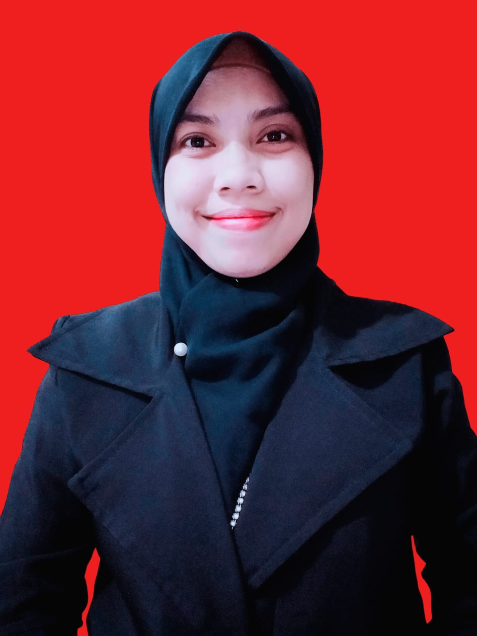 Dosen pengampuh