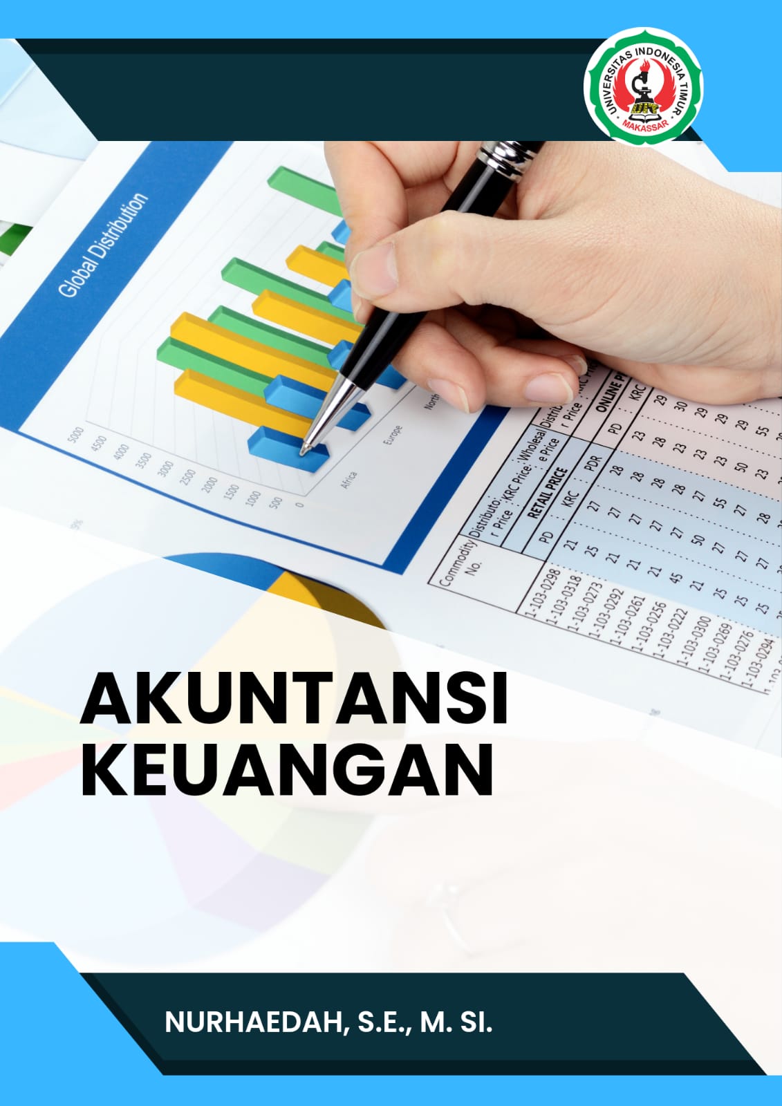 AKUNTANSI KEUANGAN