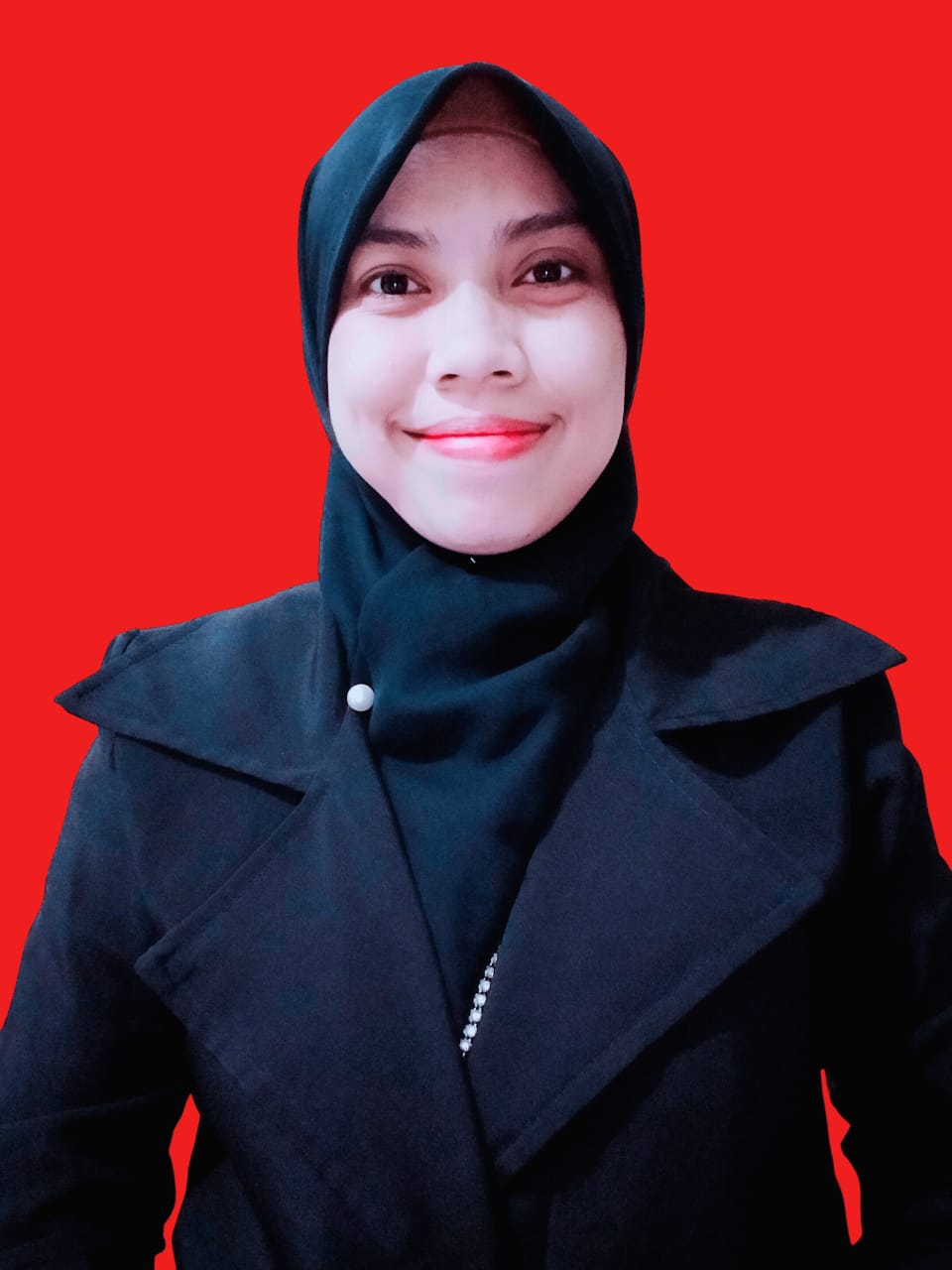Dosen pengampuh mata kuliah