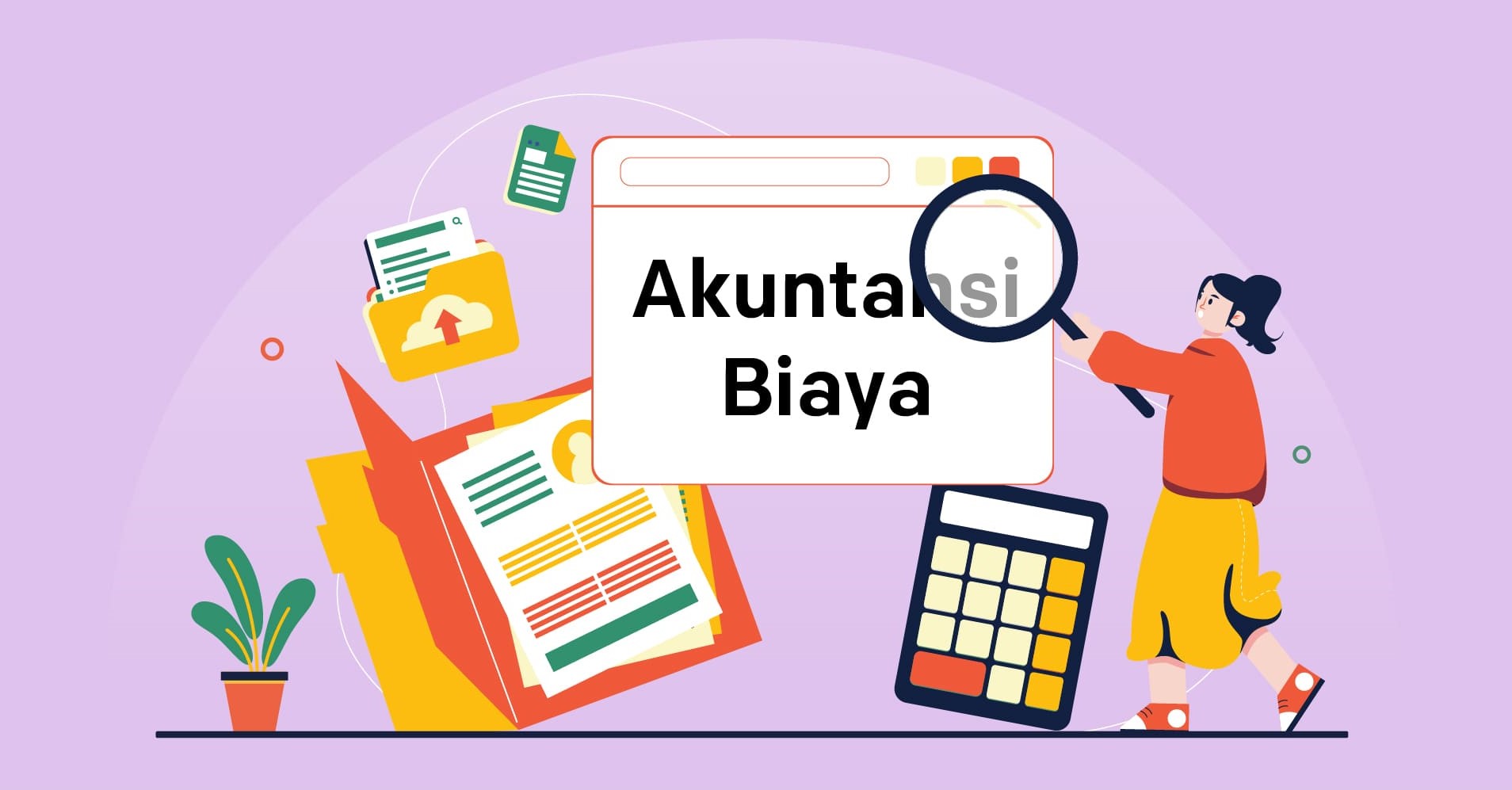 AKUNTANSI BIAYA