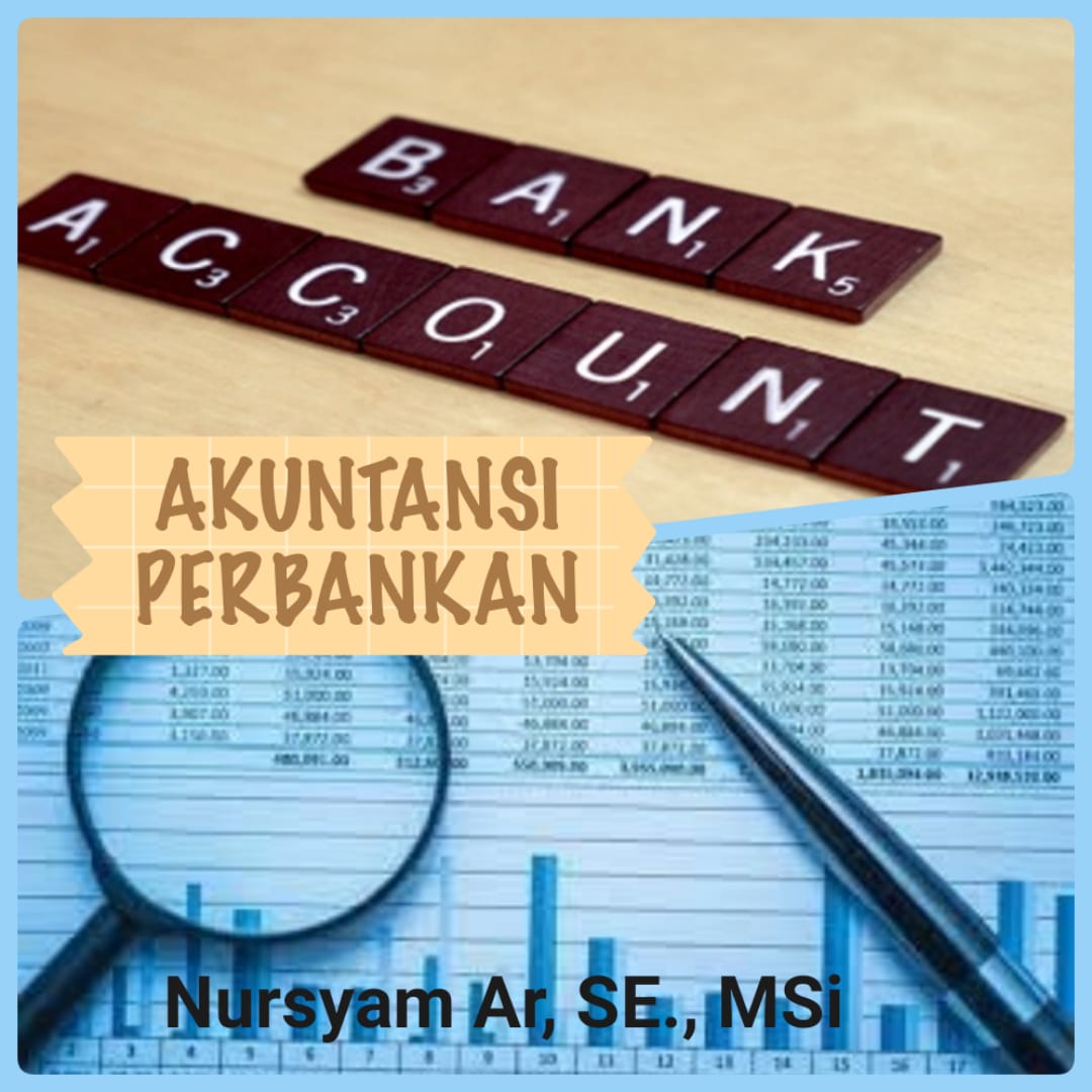 AKUNTANSI PERBANKAN
